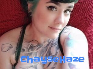 Chayse_Haze