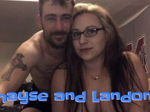 Chayse_and_Landon