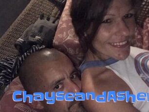 Chayse_and_Asher