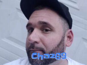 Chaz69