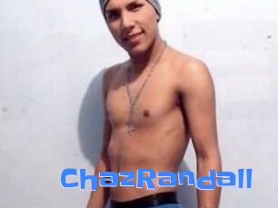 ChazRandall