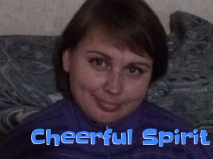 Cheerful_Spirit