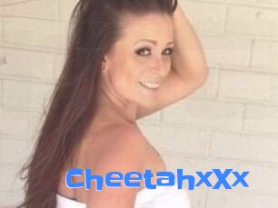 Cheetah_xXx