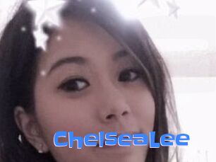 ChelseaLee