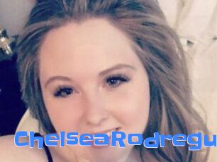 Chelsea_Rodreguz