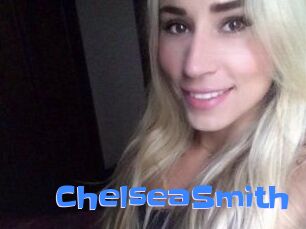 Chelsea_Smith