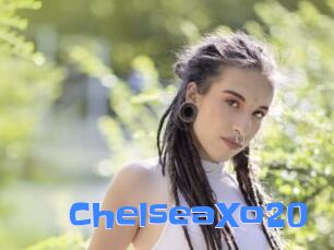 ChelseaXo20