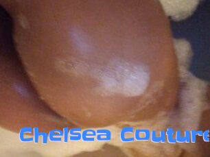 Chelsea_Couture