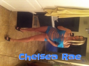 Chelsea_Rae