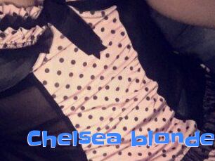 Chelsea_blonde