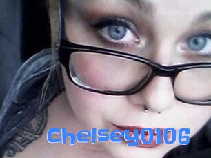 Chelsey0106