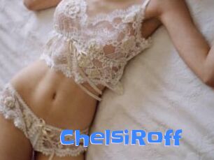 ChelsiRoff