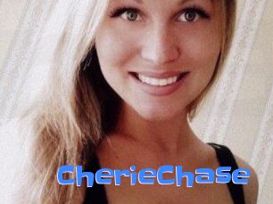 Cherie_Chase