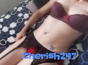 Cherish247