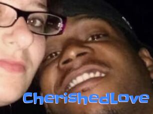 CherishedLove