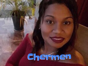Chermen
