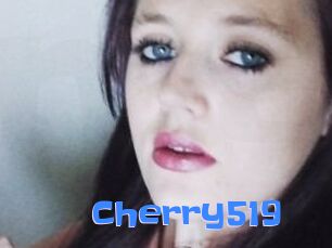 Cherry519