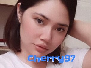 Cherry97