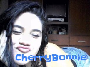 CherryBonnie