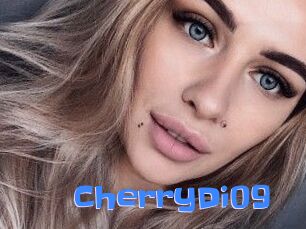 CherryDi09