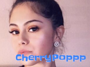 CherryPoppp