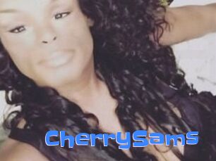 Cherry_Sams