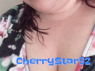 Cherry_Star_92