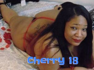 Cherry_18