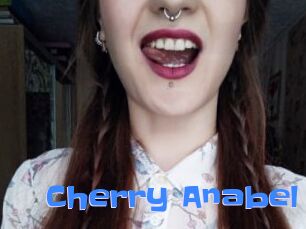 Cherry_Anabel