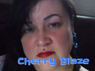 Cherry_Blaze