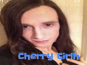 Cherry_Girlh