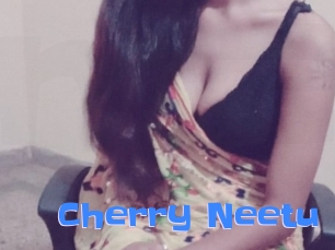 Cherry_Neetu