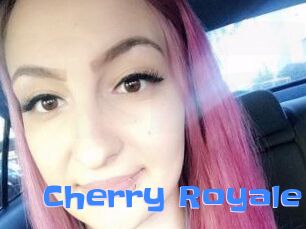 Cherry_Royale