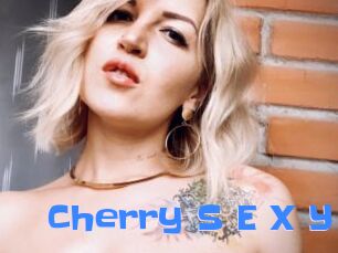 Cherry_S_E_X_Y