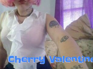 Cherry_Valentine