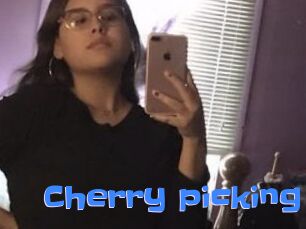 Cherry_picking