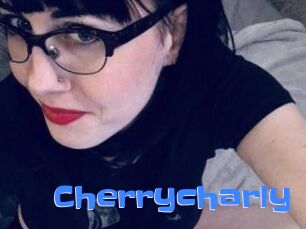 Cherrycharly