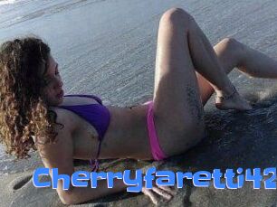 _Cherryfaretti42_