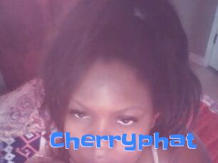 Cherryphat