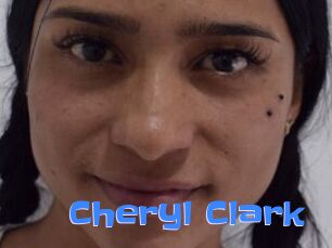 Cheryl_Clark