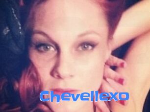 Chevellexo