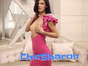 ChicSharon