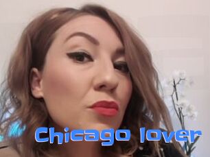 Chicago_lover