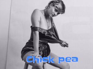 Chick_pea
