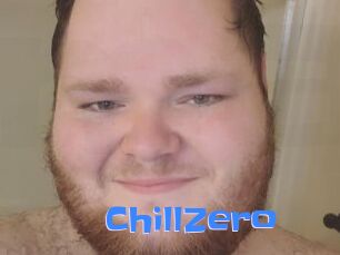 ChillZero