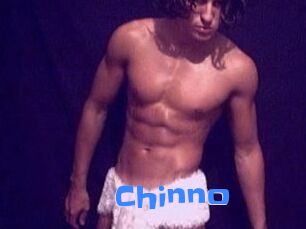 Chinno