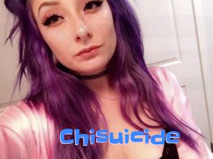 Chisuicide