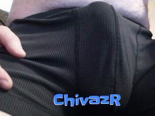 Chivaz_R