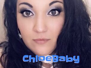 ChloeBaby