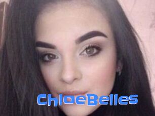 ChloeBelles